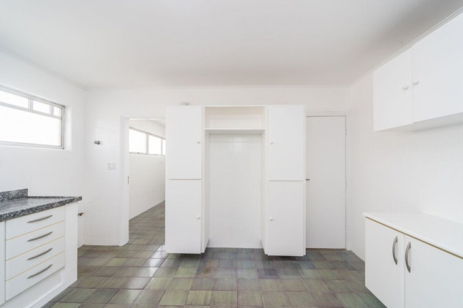 Imagem Imóvel com 3 Quartos à Venda, 158 m² em Jardim Paulista - São Paulo Imagem Imóvel com 3 Quartos à Venda, 158 m² em Jardim Paulista - São Paulo