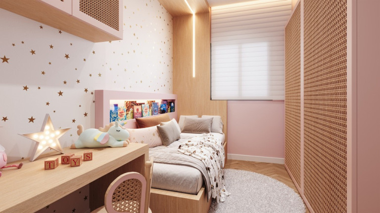 Imagem Imóvel com 3 Quartos à Venda, 83 m² em Vila Floresta - Santo André Imagem Imóvel com 3 Quartos à Venda, 83 m² em Vila Floresta - Santo André