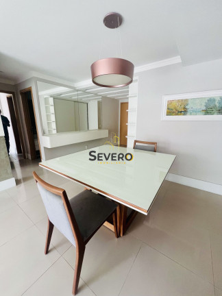 Imagem Apartamento com 2 Quartos à Venda, 90 m² em Icaraí - Niterói