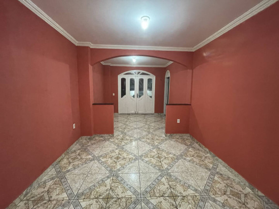 Imagem Casa com 4 Quartos à Venda, 160 m² em Santo Agostinho - Manaus Imagem Casa com 4 Quartos à Venda, 160 m² em Santo Agostinho - Manaus
