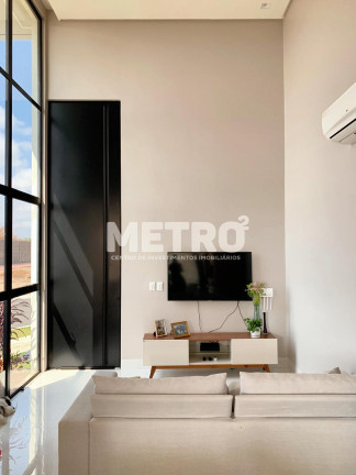 Casa à Venda, 134 m² em Buona Vita - Petrolina
