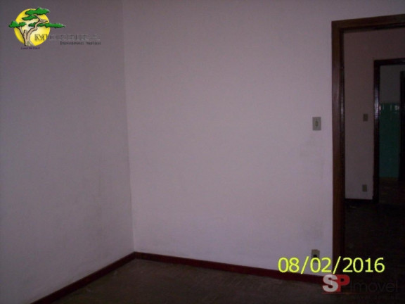 Imagem Casa com 5 Quartos à Venda, 203 m² em Agua Fria - São Paulo