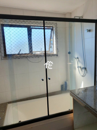 Imagem Apartamento com 3 Quartos à Venda, 140 m² em Icaraí - Niterói Imagem Apartamento com 3 Quartos à Venda, 140 m² em Icaraí - Niterói