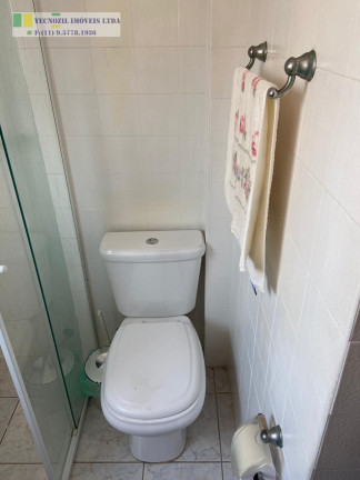 Imagem Apartamento com 2 Quartos à Venda, 70 m² em Vila Clementino - São Paulo Imagem Apartamento com 2 Quartos à Venda, 70 m² em Vila Clementino - São Paulo