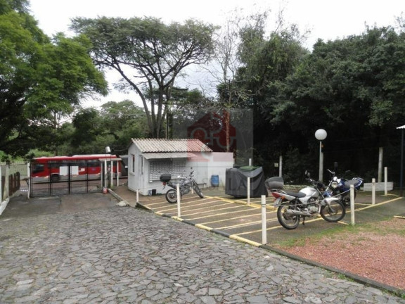Imagem Apartamento com 2 Quartos à Venda, 43 m² em Vila Nova - Porto Alegre Imagem Apartamento com 2 Quartos à Venda, 43 m² em Vila Nova - Porto Alegre