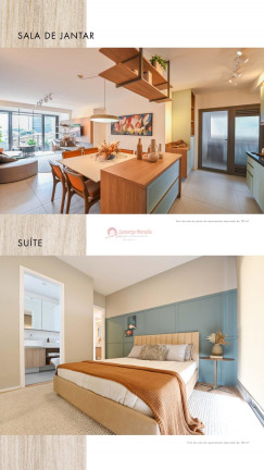 Imagem Apartamento com 3 Quartos à Venda, 115 m² em Pinheiros - São Paulo