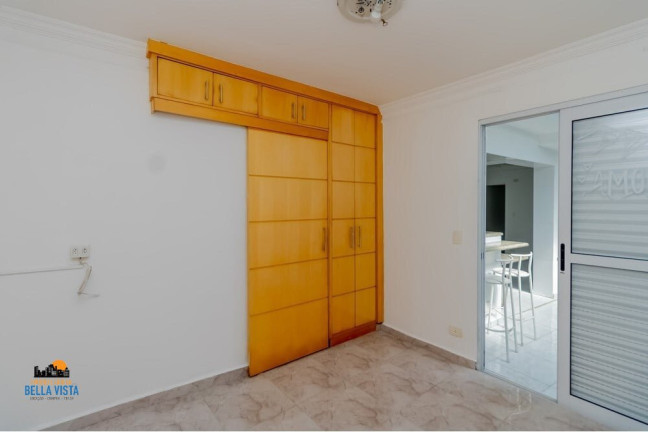 Imagem Casa com 3 Quartos à Venda, em Vila Gumercindo - São Paulo Imagem Casa com 3 Quartos à Venda, em Vila Gumercindo - São Paulo