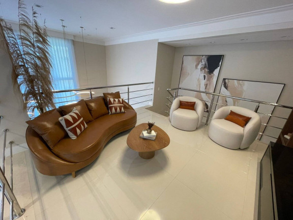 Imagem Apartamento com 3 Quartos à Venda, 256 m² em Barra Sul - Balneário Camboriú Imagem Apartamento com 3 Quartos à Venda, 256 m² em Barra Sul - Balneário Camboriú
