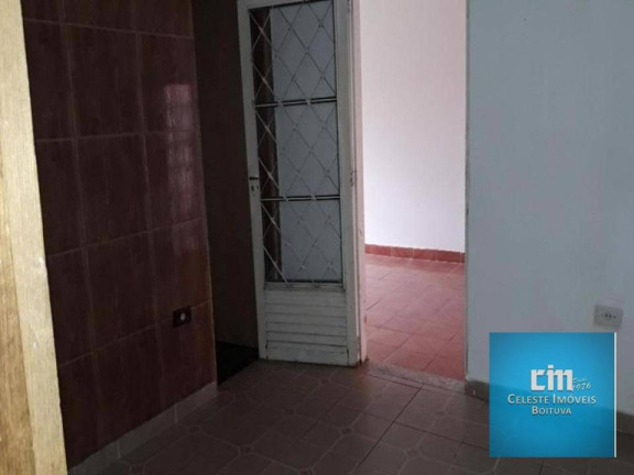 Imagem Chácara com 3 Quartos à Venda, 145 m² em Jardim Flamboyant Iii - Boituva Imagem Chácara com 3 Quartos à Venda, 145 m² em Jardim Flamboyant Iii - Boituva