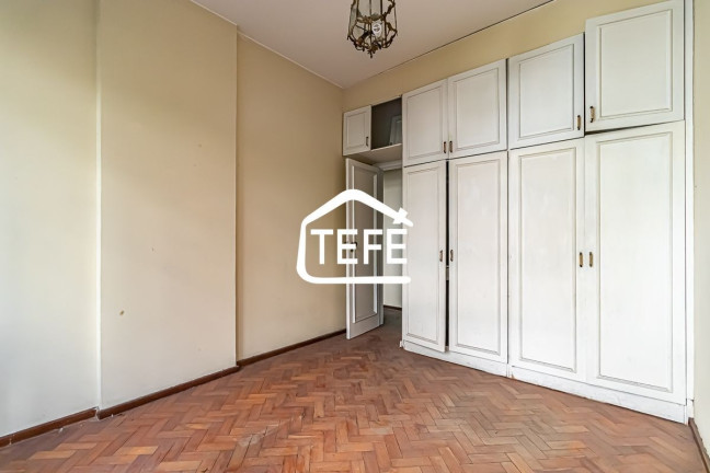 Imagem Apartamento com 4 Quartos à Venda, 140 m² em Copacabana - Rio De Janeiro