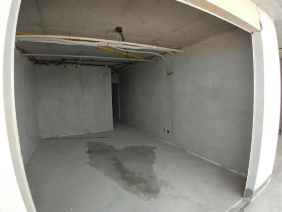 Imagem Apartamento com 4 Quartos à Venda, 248 m² em Praia Da Costa - Vila Velha Imagem Apartamento com 4 Quartos à Venda, 248 m² em Praia Da Costa - Vila Velha