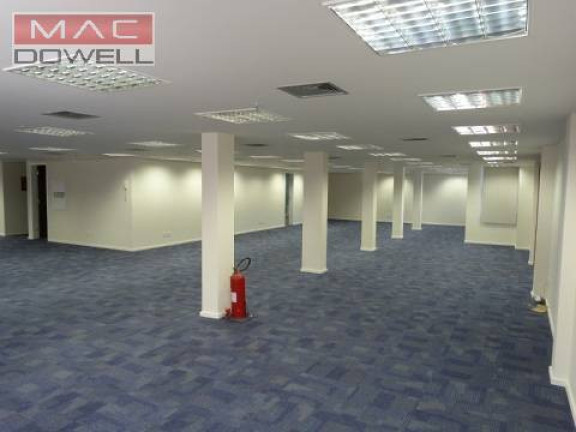 Imagem Sala Comercial para Alugar, 400 m² em Centro / Rio De Janeiro / Rj - Rio De Janeiro Imagem Sala Comercial para Alugar, 400 m² em Centro / Rio De Janeiro / Rj - Rio De Janeiro