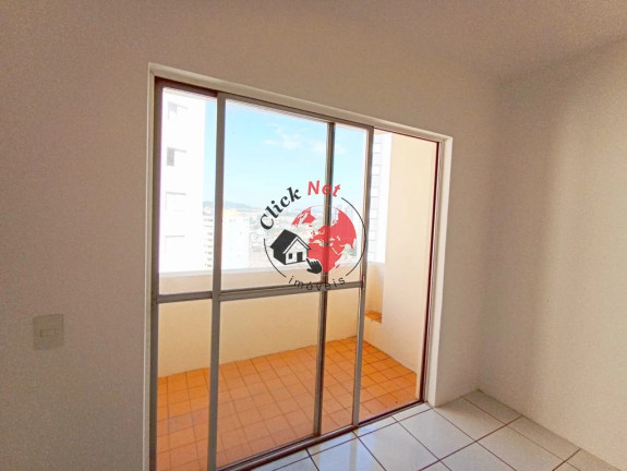 Apartamento com 3 Quartos à Venda, 69 m² em Centro - São Bernardo Do Campo