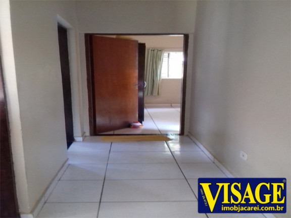 Imagem Casa com 2 Quartos à Venda, 330 m² em Stº Antº Da Boa Vista - Jacareí Imagem Casa com 2 Quartos à Venda, 330 m² em Stº Antº Da Boa Vista - Jacareí