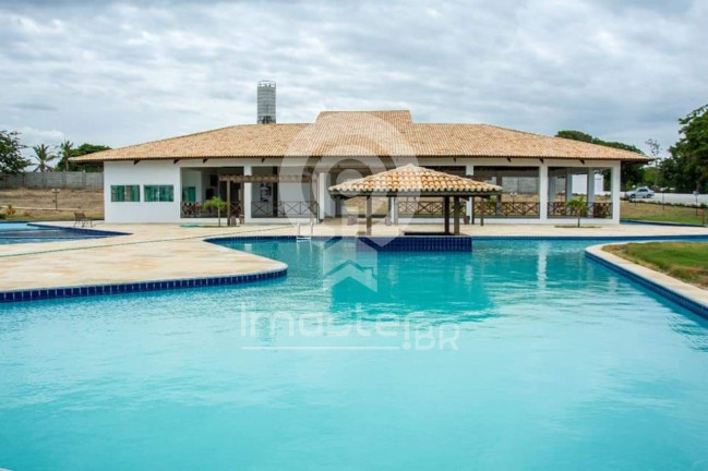 Imagem Terreno à Venda, 520 m² em Jacarecoacoara - Cascavel Imagem Terreno à Venda, 520 m² em Jacarecoacoara - Cascavel