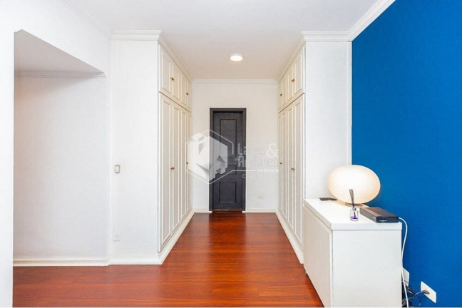 Imagem Apartamento com 4 Quartos à Venda, 171 m² em Vila Ipojuca - São Paulo Imagem Apartamento com 4 Quartos à Venda, 171 m² em Vila Ipojuca - São Paulo