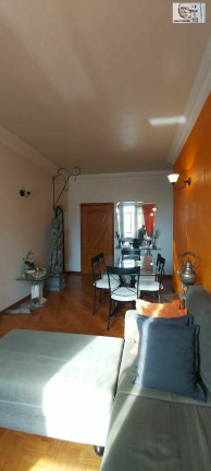 Imagem Apartamento com 3 Quartos à Venda, 116 m² em Vila Buarque - São Paulo Imagem Apartamento com 3 Quartos à Venda, 116 m² em Vila Buarque - São Paulo