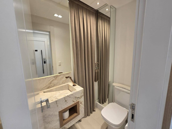Imagem Apartamento com 3 Quartos à Venda, 136 m² em Barra Norte - Balneário Camboriú Imagem Apartamento com 3 Quartos à Venda, 136 m² em Barra Norte - Balneário Camboriú