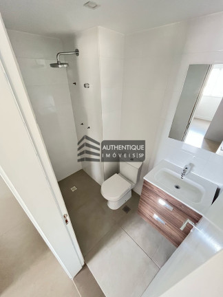 Imagem Apartamento com 2 Quartos à Venda, 83 m² em Mooca - São Paulo Imagem Apartamento com 2 Quartos à Venda, 83 m² em Mooca - São Paulo
