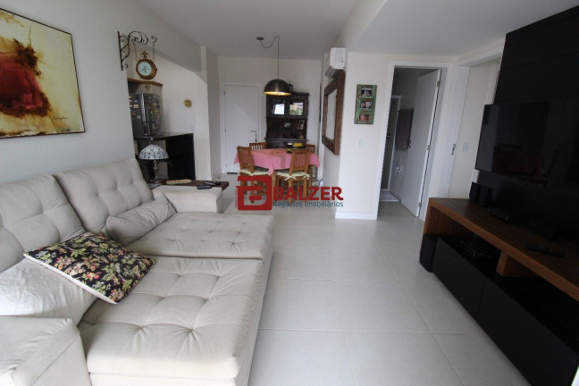 Imagem Apartamento com 2 Quartos à Venda, 92 m² em Itacorubi - Florianópolis Imagem Apartamento com 2 Quartos à Venda, 92 m² em Itacorubi - Florianópolis