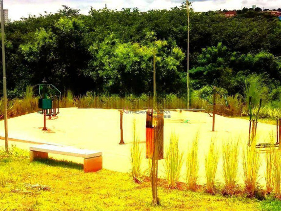 Imagem Terreno à Venda, 274 m² em Reserva Bellano - Itatiba Imagem Terreno à Venda, 274 m² em Reserva Bellano - Itatiba