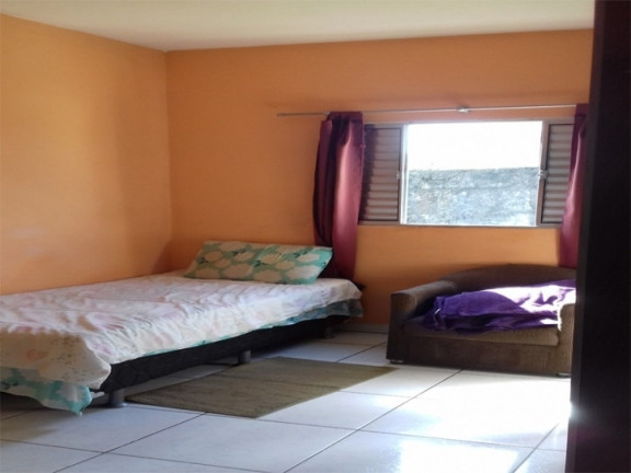 Imagem Casa com 2 Quartos à Venda, 330 m² em Stº Antº Da Boa Vista - Jacareí Imagem Casa com 2 Quartos à Venda, 330 m² em Stº Antº Da Boa Vista - Jacareí