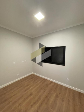 Imagem Casa com 3 Quartos à Venda, 88 m² em Jardim Residencial Villagio Ipanema I - Sorocaba Imagem Casa com 3 Quartos à Venda, 88 m² em Jardim Residencial Villagio Ipanema I - Sorocaba