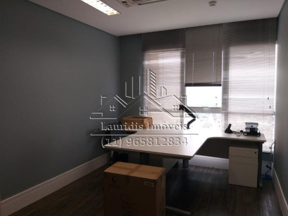 Imagem Imóvel com 1 Quarto à Venda, 90 m² em Sítio Tamboré Alphaville - Barueri Imagem Imóvel com 1 Quarto à Venda, 90 m² em Sítio Tamboré Alphaville - Barueri