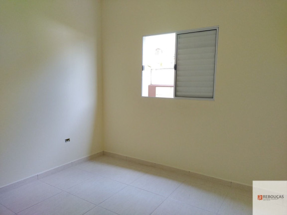 Imagem Casa com 2 Quartos à Venda, 171 m² em Estância Balneária Tupy - Itanhaém