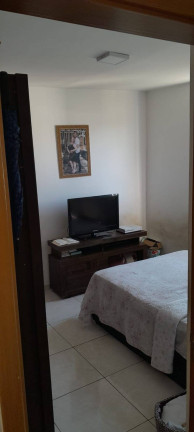 Imagem Apartamento com 2 Quartos à Venda, 47 m² em Condomínio Spazio Sartori - Sorocaba Imagem Apartamento com 2 Quartos à Venda, 47 m² em Condomínio Spazio Sartori - Sorocaba