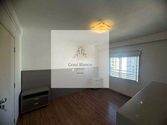 Imagem Apartamento com 3 Quartos à Venda, 166 m² Imagem Apartamento com 3 Quartos à Venda, 166 m²