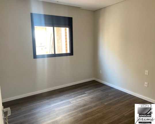 Imagem Casa com 4 Quartos à Venda, 358 m² em Itapeva - Votorantim