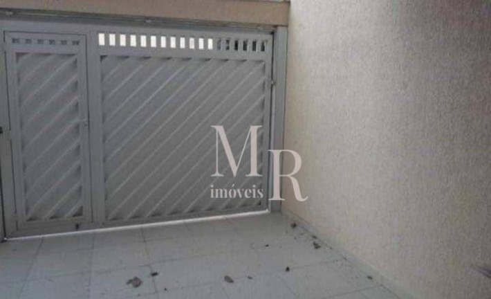 Imagem Sobrado com 3 Quartos à Venda, 250 m² em Caiçara - Praia Grande