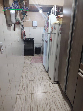 Imagem Casa com 2 Quartos à Venda,  em Viamão