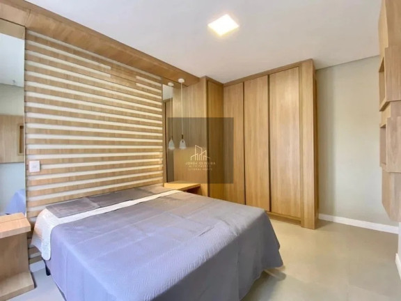 Imagem Apartamento com 3 Quartos à Venda, 175 m² em Arco íris  - Capão Da Canoa