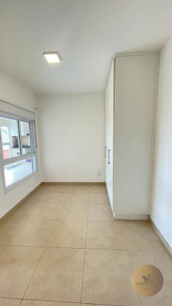 Imagem Apartamento com 3 Quartos à Venda, 128 m² em Jardim São Caetano - São Caetano Do Sul Imagem Apartamento com 3 Quartos à Venda, 128 m² em Jardim São Caetano - São Caetano Do Sul