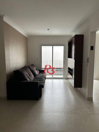 Imagem Apartamento com 2 Quartos à Venda, 75 m² em Boqueirão - Praia Grande Imagem Apartamento com 2 Quartos à Venda, 75 m² em Boqueirão - Praia Grande