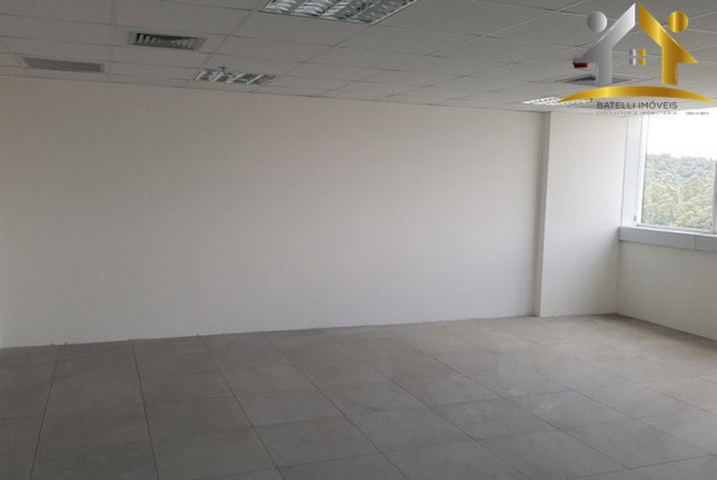 Imagem Imóvel à Venda, 125 m² em Alphaville - Barueri Imagem Imóvel à Venda, 125 m² em Alphaville - Barueri