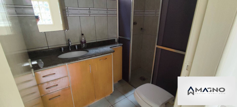 Imagem Casa com 3 Quartos à Venda, 339 m² em Parque Verde - Cascavel Imagem Casa com 3 Quartos à Venda, 339 m² em Parque Verde - Cascavel
