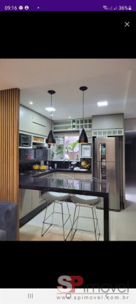 Imagem Apartamento com 2 Quartos à Venda, 65 m² em Vila Alzira - Santo André Imagem Apartamento com 2 Quartos à Venda, 65 m² em Vila Alzira - Santo André