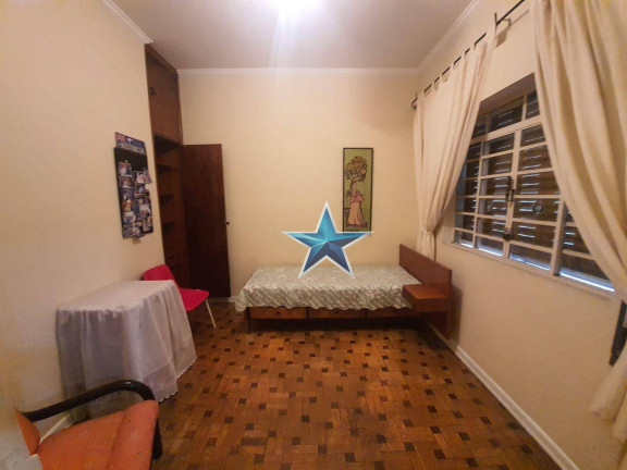 Imagem Imóvel com 4 Quartos à Venda, 300 m² em Freguesia Do ó - São Paulo Imagem Imóvel com 4 Quartos à Venda, 300 m² em Freguesia Do ó - São Paulo
