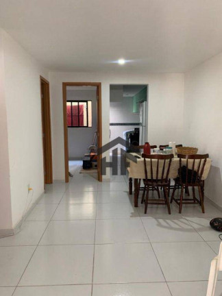 Imagem Imóvel com 3 Quartos à Venda, 76 m² em Janga - Paulista Imagem Imóvel com 3 Quartos à Venda, 76 m² em Janga - Paulista