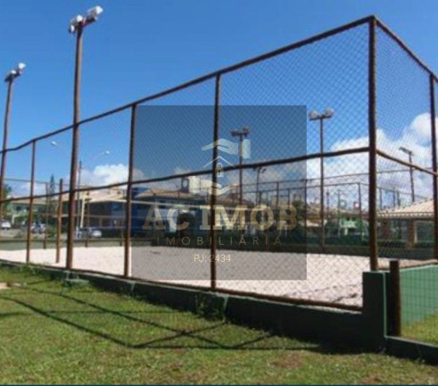 Imagem Casa com 4 Quartos à Venda, 135 m² em Praia Do Flamengo - Salvador