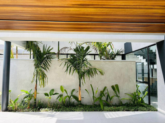 Imagem Casa com 4 Quartos à Venda, 398 m² em Urbanova - São José Dos Campos Imagem Casa com 4 Quartos à Venda, 398 m² em Urbanova - São José Dos Campos
