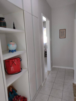Imagem Casa com 4 Quartos à Venda, 200 m² em Coroa Do Meio - Aracaju Imagem Casa com 4 Quartos à Venda, 200 m² em Coroa Do Meio - Aracaju