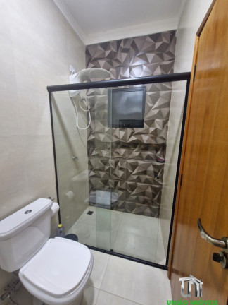 Imagem Casa com 3 Quartos à Venda, 91 m² em Condomínio Villa Verde Bragança - Bragança Paulista Imagem Casa com 3 Quartos à Venda, 91 m² em Condomínio Villa Verde Bragança - Bragança Paulista