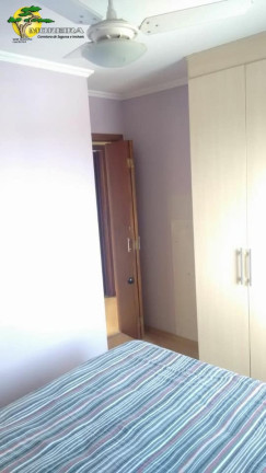 Imagem Apartamento com 3 Quartos à Venda, 56 m² em Vila Maria - São Paulo Imagem Apartamento com 3 Quartos à Venda, 56 m² em Vila Maria - São Paulo