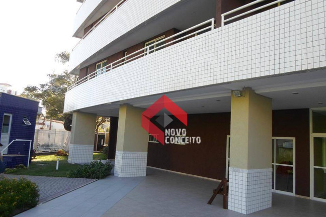 Imagem Apartamento com 3 Quartos à Venda, 115 m² em Aldeota - Fortaleza Imagem Apartamento com 3 Quartos à Venda, 115 m² em Aldeota - Fortaleza