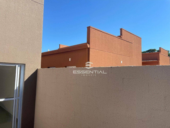 Imagem Casa com 2 Quartos à Venda ou Locação, 104 m² em Raízes Impperial. - Bady Bassitt Imagem Casa com 2 Quartos à Venda ou Locação, 104 m² em Raízes Impperial. - Bady Bassitt
