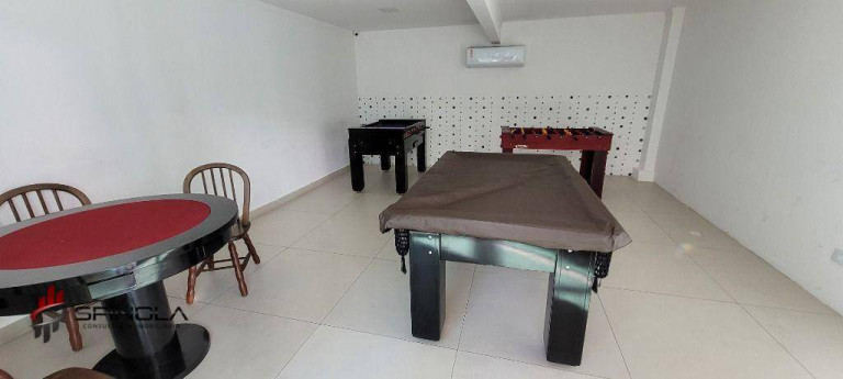 Imagem Apartamento com 2 Quartos à Venda, 100 m² em Caiçara - Praia Grande Imagem Apartamento com 2 Quartos à Venda, 100 m² em Caiçara - Praia Grande